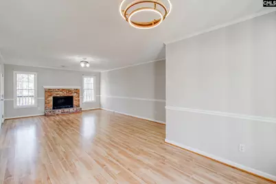 249 Saddlebrooke Road, Lexington, SC 29072 - Photo 11