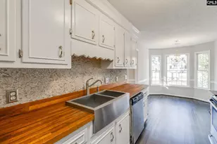 249 Saddlebrooke Rd, Lexington, SC 29072 - Photo 9