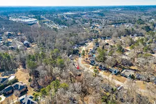 249 Saddlebrooke Rd, Lexington, SC 29072 - Photo 29