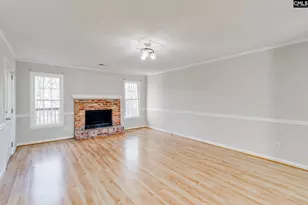 249 Saddlebrooke Rd, Lexington, SC 29072 - Photo 5