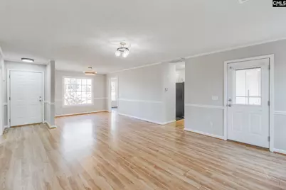 249 Saddlebrooke Road, Lexington, SC 29072 - Photo 7