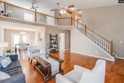 120 Appletree Lane, West Columbia, SC 29170 - Photo 7