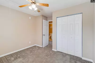 120 Appletree Lane, West Columbia, SC 29170 - Photo 27