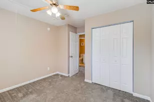 120 Appletree Ln, West Columbia, SC 29170 - Photo 27