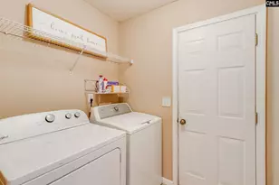 120 Appletree Ln, West Columbia, SC 29170 - Photo 23