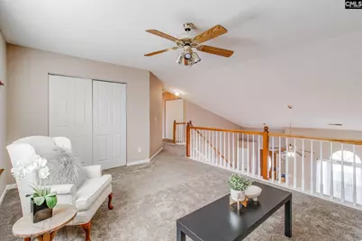 120 Appletree Lane, West Columbia, SC 29170 - Photo 25