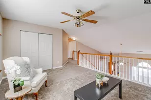 120 Appletree Ln, West Columbia, SC 29170 - Photo 25