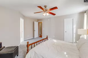 120 Appletree Ln, West Columbia, SC 29170 - Photo 19