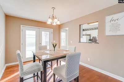 120 Appletree Lane, West Columbia, SC 29170 - Photo 15