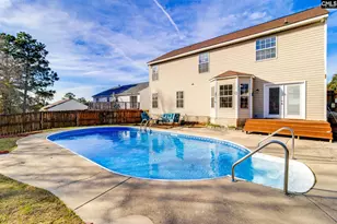 120 Appletree Ln, West Columbia, SC 29170 - Photo 1