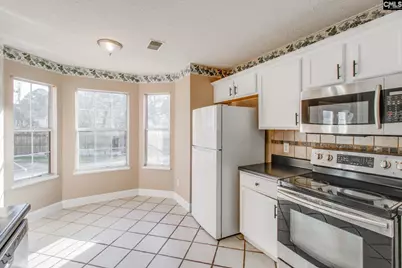 120 Appletree Lane, West Columbia, SC 29170 - Photo 13