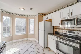 120 Appletree Ln, West Columbia, SC 29170 - Photo 13