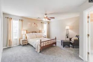 120 Appletree Ln, West Columbia, SC 29170 - Photo 17