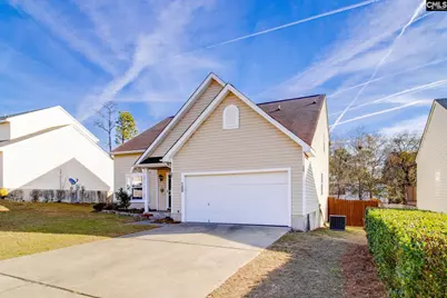 120 Appletree Lane, West Columbia, SC 29170 - Photo 3