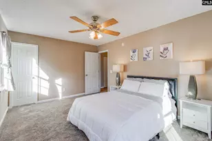 120 Appletree Ln, West Columbia, SC 29170 - Photo 29