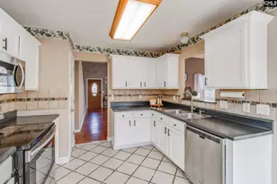 120 Appletree Ln, West Columbia, SC 29170 - Photo 11