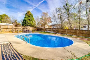 120 Appletree Ln, West Columbia, SC 29170 - Photo 33