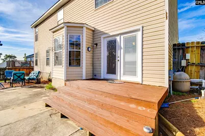120 Appletree Lane, West Columbia, SC 29170 - Photo 31