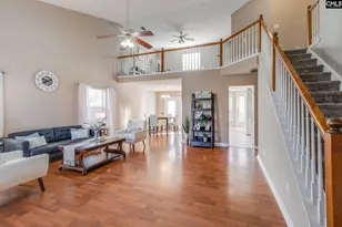 120 Appletree Ln, West Columbia, SC 29170 - Photo 5