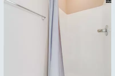 120 Appletree Lane, West Columbia, SC 29170 - Photo 21