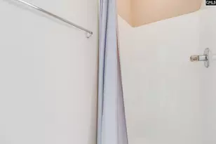 120 Appletree Ln, West Columbia, SC 29170 - Photo 21