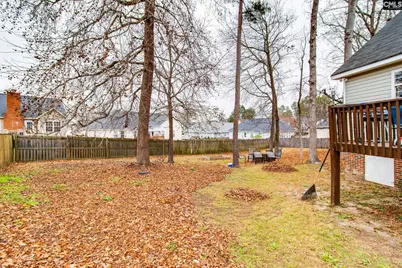 414 Long Needle Road, Columbia, SC 29229 - Photo 27