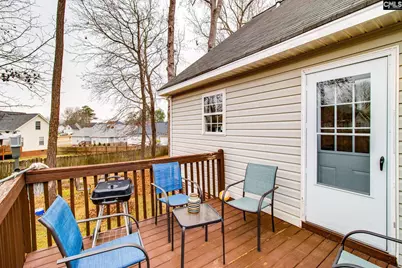 414 Long Needle Road, Columbia, SC 29229 - Photo 25
