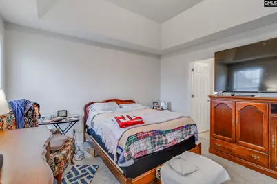 414 Long Needle Road, Columbia, SC 29229 - Photo 15