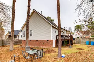 414 Long Needle Rd, Columbia, SC 29229 - Photo 29