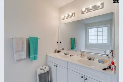 414 Long Needle Road, Columbia, SC 29229 - Photo 17