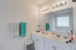 414 Long Needle Rd, Columbia, SC 29229 - Photo 17