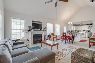 414 Long Needle Road, Columbia, SC 29229 - Photo 5