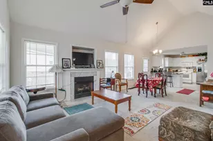 414 Long Needle Rd, Columbia, SC 29229 - Photo 5