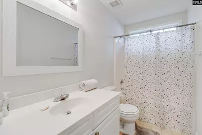 414 Long Needle Road, Columbia, SC 29229 - Photo 23