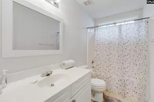 414 Long Needle Rd, Columbia, SC 29229 - Photo 23