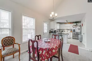 414 Long Needle Rd, Columbia, SC 29229 - Photo 13