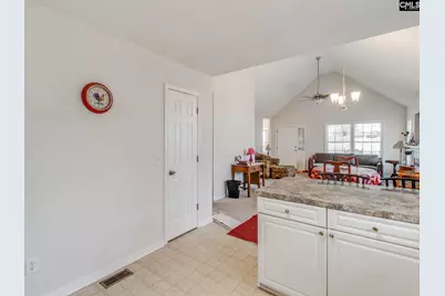 414 Long Needle Road, Columbia, SC 29229 - Photo 11
