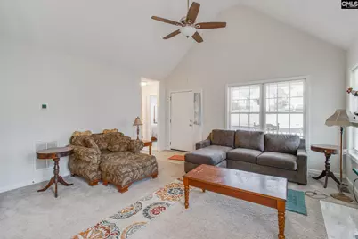 414 Long Needle Road, Columbia, SC 29229 - Photo 7