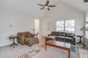 414 Long Needle Rd, Columbia, SC 29229 - Photo 7