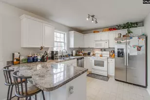 414 Long Needle Rd, Columbia, SC 29229 - Photo 9