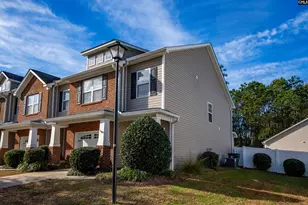 349 Saluda Springs Dr, Lexington, SC 29072 - Photo 39