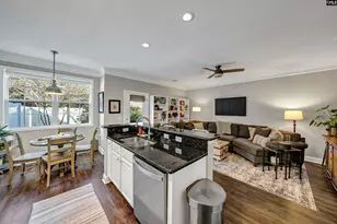 349 Saluda Springs Dr, Lexington, SC 29072 - Photo 11