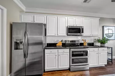 349 Saluda Springs Drive, Lexington, SC 29072 - Photo 13