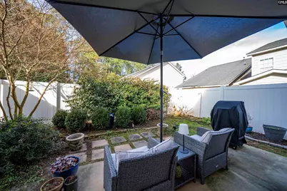 349 Saluda Springs Drive, Lexington, SC 29072 - Photo 33