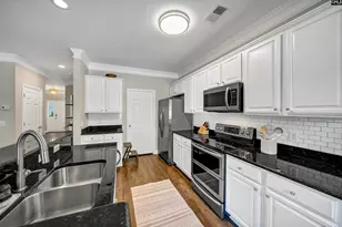 349 Saluda Springs Dr, Lexington, SC 29072 - Photo 3