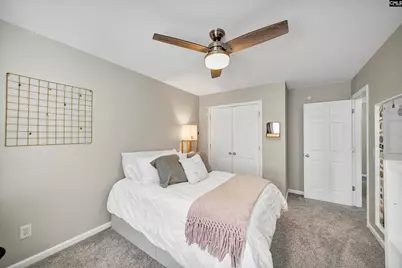 349 Saluda Springs Drive, Lexington, SC 29072 - Photo 25