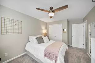 349 Saluda Springs Dr, Lexington, SC 29072 - Photo 25