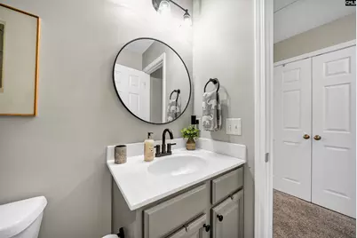 349 Saluda Springs Drive, Lexington, SC 29072 - Photo 31