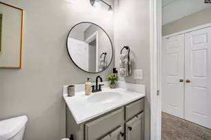 349 Saluda Springs Dr, Lexington, SC 29072 - Photo 31