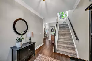 349 Saluda Springs Dr, Lexington, SC 29072 - Photo 7